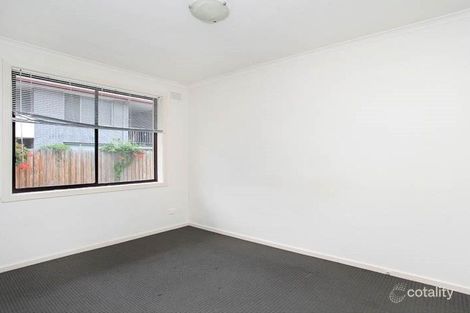 Property photo of 8/707 Barkly Street West Footscray VIC 3012