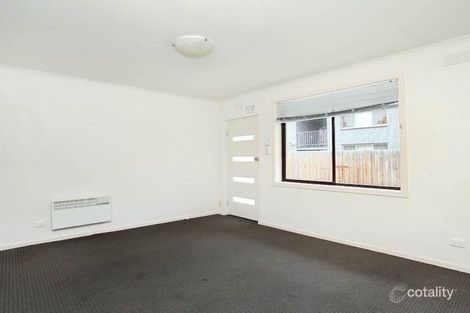 Property photo of 8/707 Barkly Street West Footscray VIC 3012