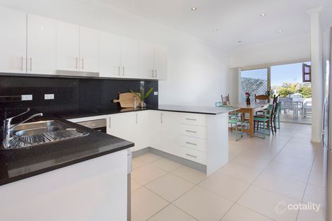 Property photo of 3/10 King Street Kiama NSW 2533