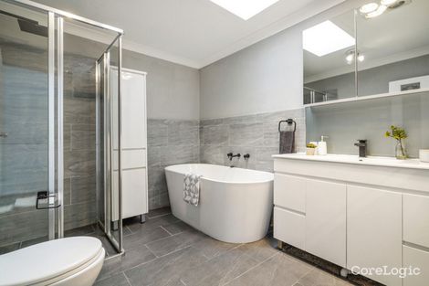 Property photo of 66 Windsor Avenue Croydon Park NSW 2133