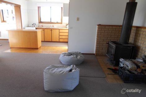 Property photo of 10324 Tasman Highway Little Swanport TAS 7190