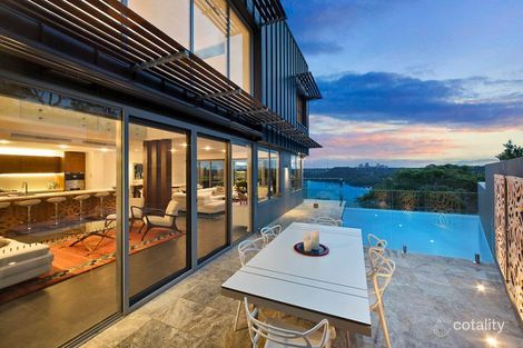 16 Boronia Lane, Seaforth, NSW 2092