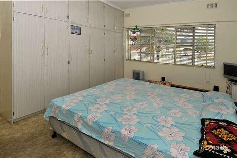 Property photo of 2 Press Road Brooklyn Park SA 5032