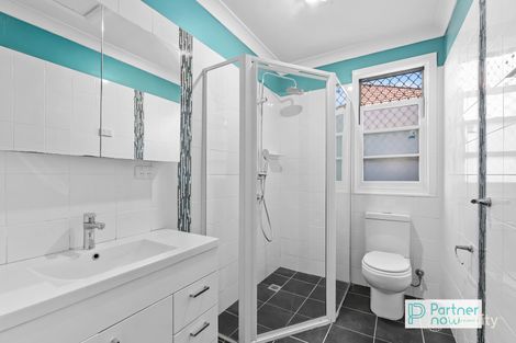 Property photo of 22 Hillvue Road South Tamworth NSW 2340