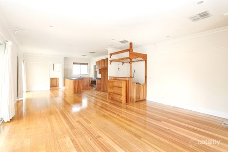 Property photo of 596 Moreland Road Brunswick West VIC 3055