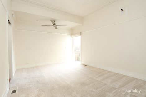 Property photo of 596 Moreland Road Brunswick West VIC 3055
