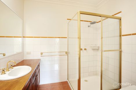 Property photo of 596 Moreland Road Brunswick West VIC 3055