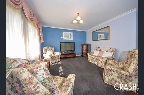 Property photo of 8 Cannes Place Warnbro WA 6169