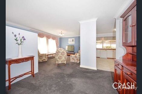 Property photo of 8 Cannes Place Warnbro WA 6169