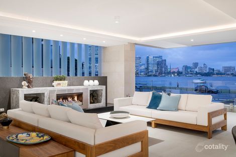 Property photo of 27A South Perth Esplanade South Perth WA 6151
