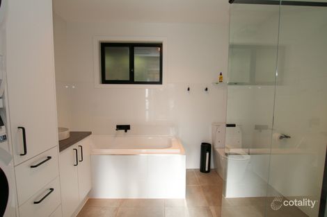 Property photo of 2/11 Murray Street Warrnambool VIC 3280