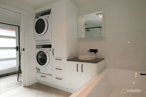 Property photo of 2/11 Murray Street Warrnambool VIC 3280
