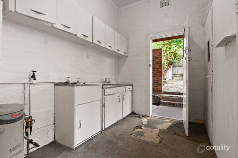 Property photo of 152 Blues Point Road McMahons Point NSW 2060
