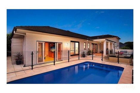 Property photo of 10 Riverview Street Chiswick NSW 2046