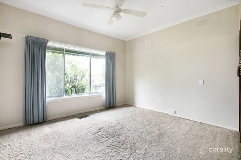Property photo of 15 Bransgrove Street Preston VIC 3072