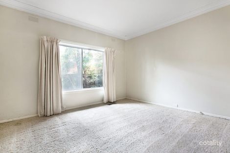 Property photo of 15 Bransgrove Street Preston VIC 3072