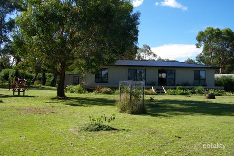 Property photo of 33B Provence Drive Carlton TAS 7173