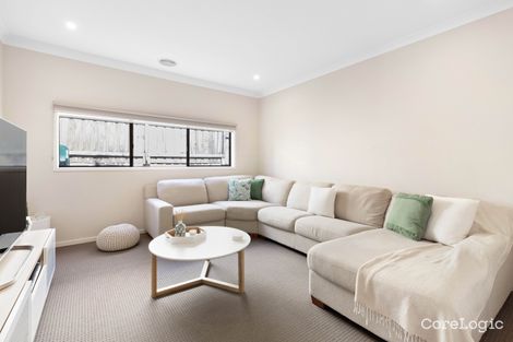 Property photo of 28 Budburst Drive Sunbury VIC 3429