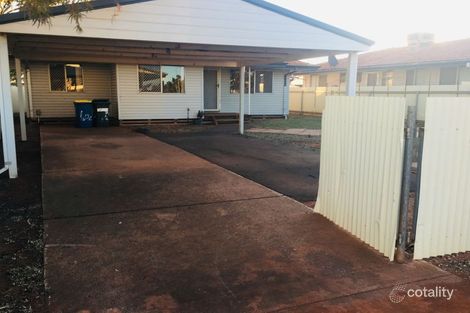 40a Conliffe Pl, South Kalgoorlie, WA 6430