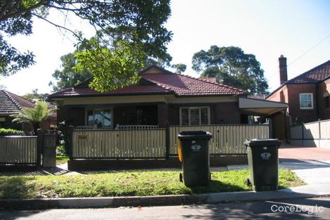 Property photo of 31 Shepherd Road Artarmon NSW 2064