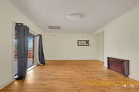 Property photo of 11 Marleycombe Road Elizabeth Vale SA 5112