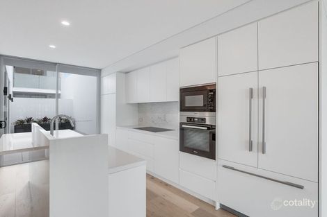 107/59 Parraween St, Cremorne, NSW 2090