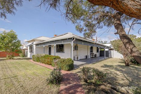 10 Gairdner St, Northam, WA 6401