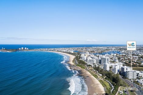 Property photo of 301/3 Meta Street Mooloolaba QLD 4557