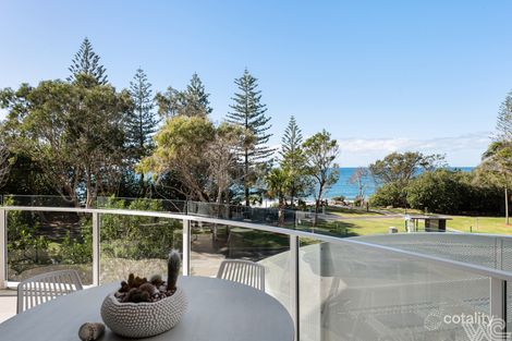 Property photo of 301/3 Meta Street Mooloolaba QLD 4557
