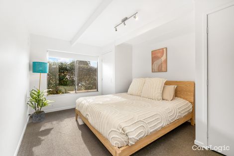Property photo of 48 Lockhart Avenue Mollymook Beach NSW 2539