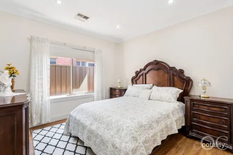 Property photo of 9A Carnarvon Parade West Croydon SA 5008