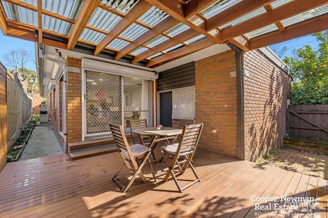 Property photo of 2 Fithie Street Blackburn North VIC 3130