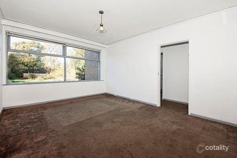 Property photo of 4/29 Nepean Highway Elsternwick VIC 3185