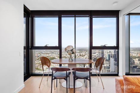 7203/462 Elizabeth St, Melbourne, VIC 3000