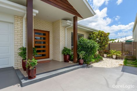 Property photo of 24 Elanda Court Tin Can Bay QLD 4580