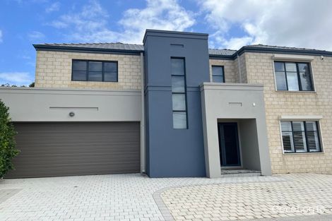 Property photo of 70A Beatrice Street Innaloo WA 6018