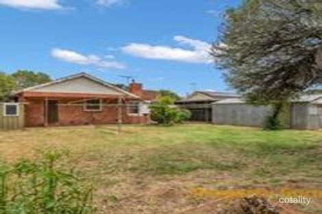 Property photo of 11 Marleycombe Road Elizabeth Vale SA 5112
