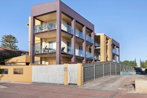 7/205 Lady Gowrie Dr, Largs Bay, SA 5016