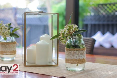 Property photo of 148 West Road Bassendean WA 6054