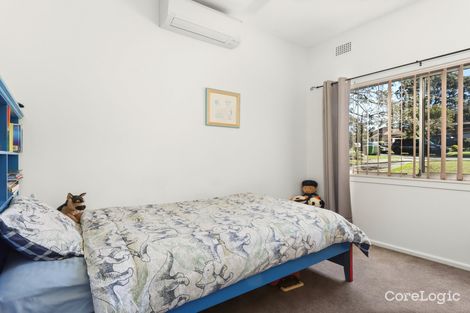 Property photo of 10 Omaru Avenue Miranda NSW 2228