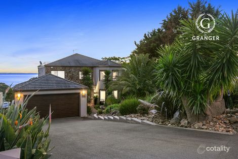 Property photo of 35 Churchill Road Mount Martha VIC 3934