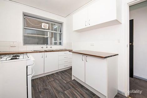 Property photo of 4/29 Nepean Highway Elsternwick VIC 3185