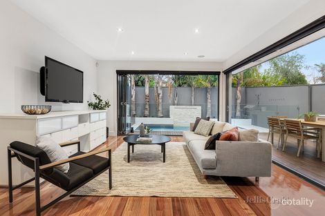 Property photo of 18A Lawson Street Bentleigh VIC 3204