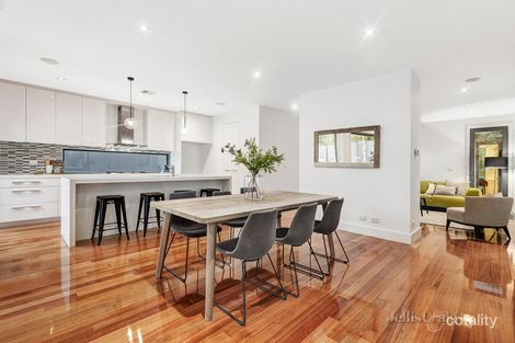 Property photo of 18A Lawson Street Bentleigh VIC 3204
