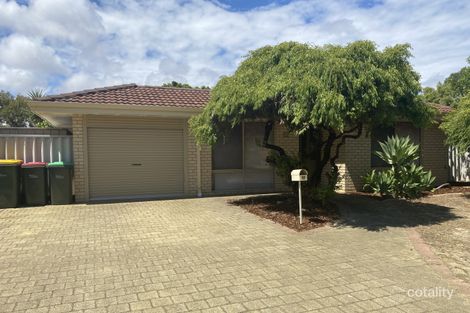 22 Seabrook Gr, Clarkson, WA 6030