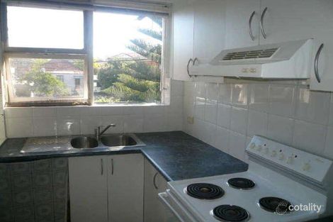 Property photo of 10/17 Wonga Street Canterbury NSW 2193