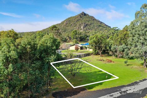 19 Bundaleer Dr, Halls Gap, VIC 3381