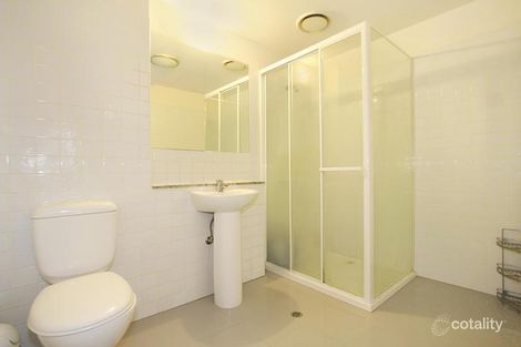 Property photo of 2215/250 Elizabeth Street Melbourne VIC 3000