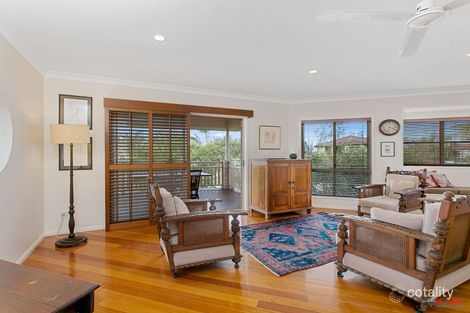 Property photo of 15 Beachside Court Victoria Point QLD 4165