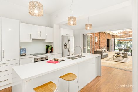 Property photo of 9 Capper Street Camden Park SA 5038